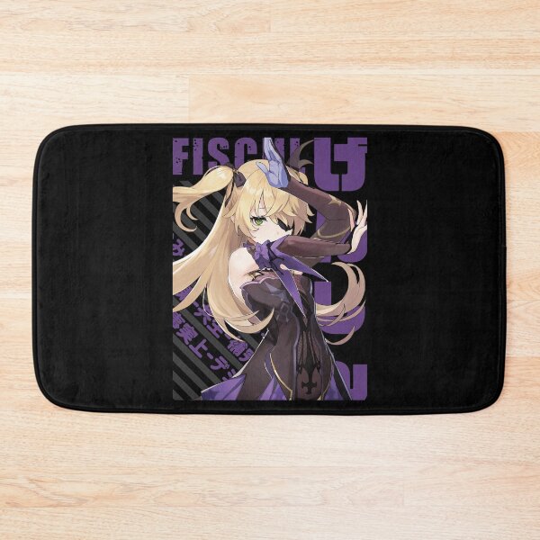 Item preview, Anime - Sword Art Online designed and sold by NathonBraen.