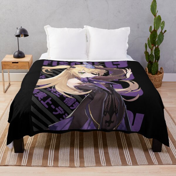 Item preview, Anime - Sword Art Online designed and sold by NathonBraen.