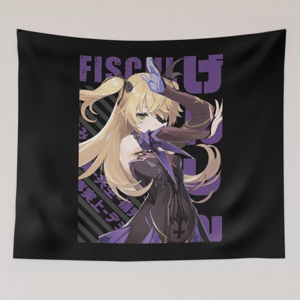 Item preview, Anime - Sword Art Online designed and sold by NathonBraen.