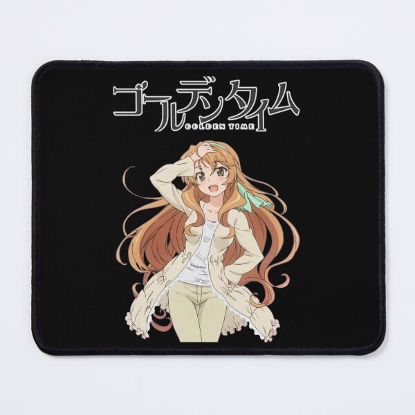 Item preview, Anime - Sword Art Online designed and sold by NathonBraen.