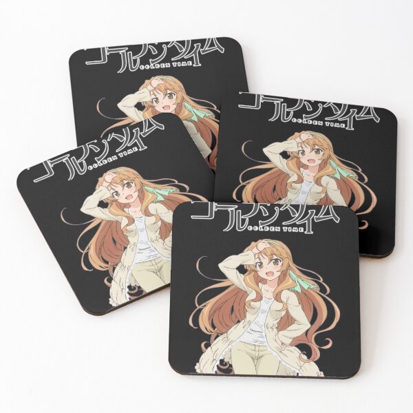 Item preview, Anime - Sword Art Online designed and sold by NathonBraen.