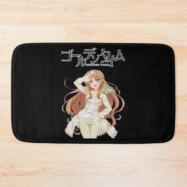 Item preview, Anime - Sword Art Online designed and sold by NathonBraen.