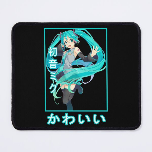 Item preview, Anime - Sword Art Online designed and sold by NathonBraen.