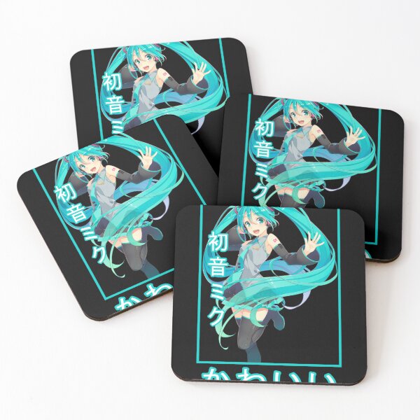 Item preview, Anime - Sword Art Online designed and sold by NathonBraen.