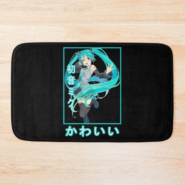 Item preview, Anime - Sword Art Online designed and sold by NathonBraen.