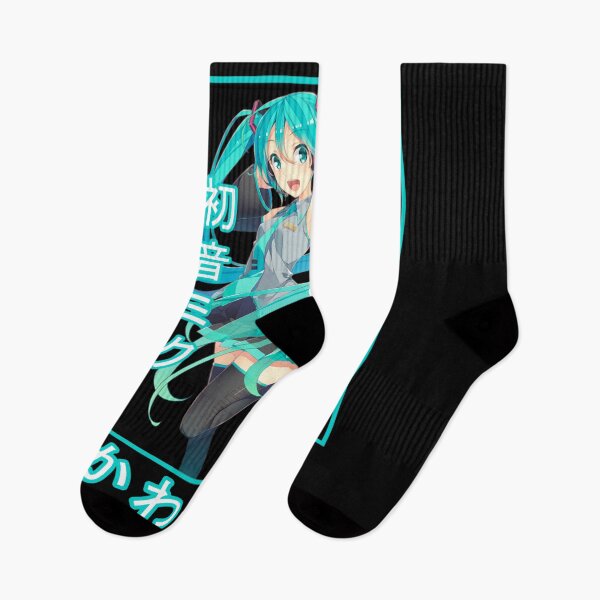 Item preview, Anime - Sword Art Online designed and sold by NathonBraen.