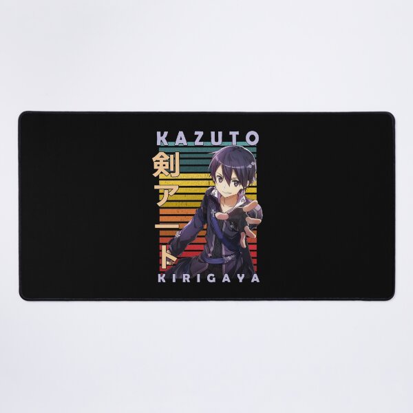 Item preview, Anime - Sword Art Online designed and sold by NathonBraen.