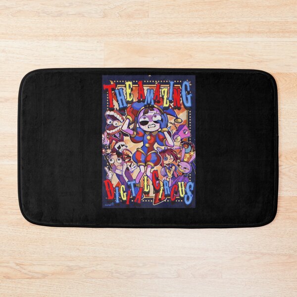 Item preview, Characters Retro Funny 90s Vintage Movie designed and sold by clamotrilicl.