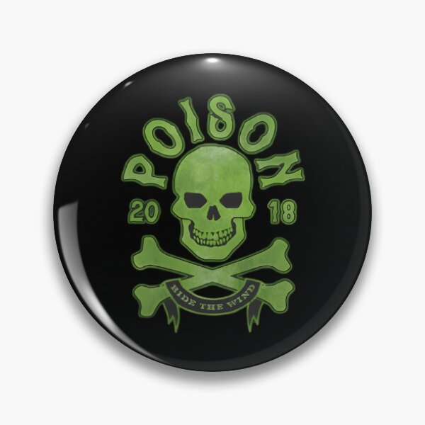 Item preview, vintage 90s lyrics retro band song 80s 70s adult album funny designed and sold by lovasmursiao.