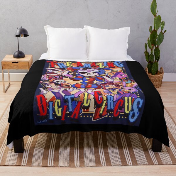Item preview, Characters Retro Funny 90s Vintage Movie designed and sold by clamotrilicl.