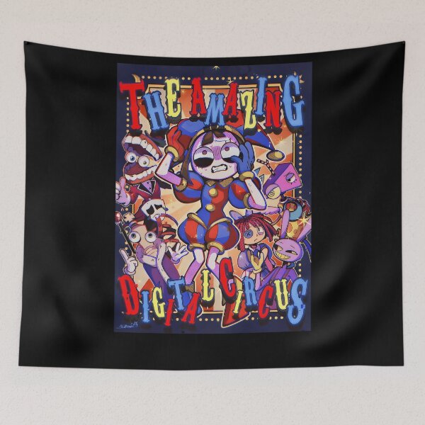 Item preview, Characters Retro Funny 90s Vintage Movie designed and sold by clamotrilicl.