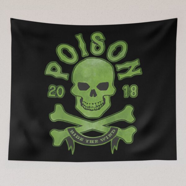 Item preview, vintage 90s lyrics retro band song 80s 70s adult album funny designed and sold by lovasmursiao.