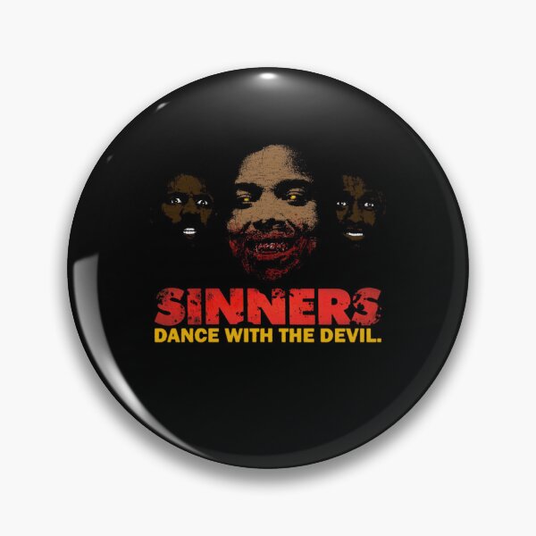 Item preview, Horror Movie Vintage Characters Action 90s 2025 Retro designed and sold by nilmalamouz.