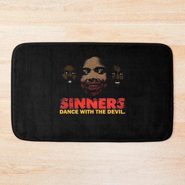 Item preview, Horror Movie Vintage Characters Action 90s 2025 Retro designed and sold by nilmalamouz.