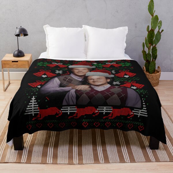 Item preview, 80s Retro Film Style Funny Vintage Beach designed and sold by cermiyearook.
