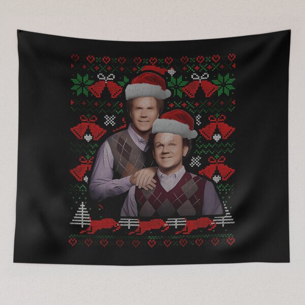 Item preview, 80s Retro Film Style Funny Vintage Beach designed and sold by cermiyearook.