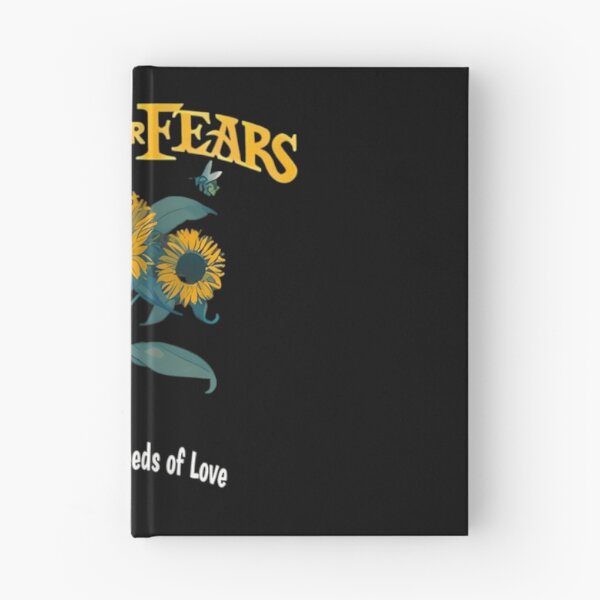 Item preview, Tears for Fears designed and sold by HartjEnnifer.