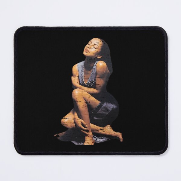 Item preview, Vintage Of Singer Best Retro 90s All Time designed and sold by andhiambelat.