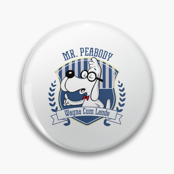 Item preview, Funny Of 90s Cartoon Meme Time Best Movie All Retro designed and sold by abuulebnis.