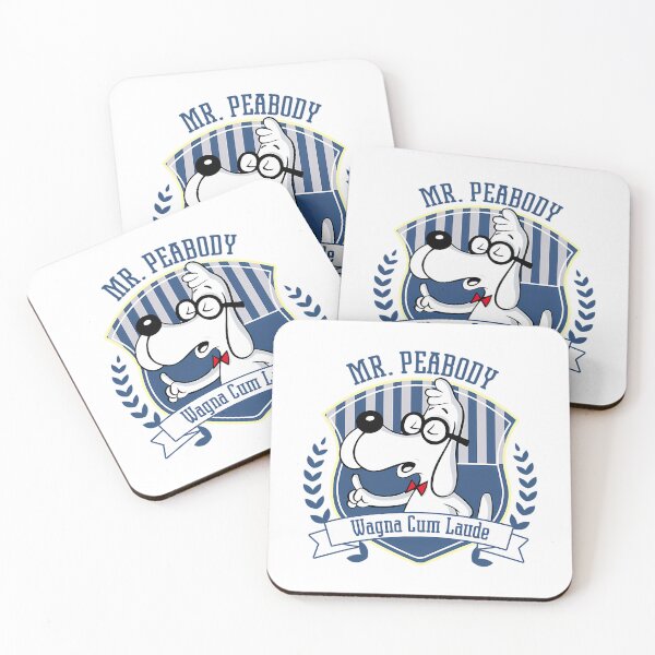 Item preview, Funny Of 90s Cartoon Meme Time Best Movie All Retro designed and sold by abuulebnis.