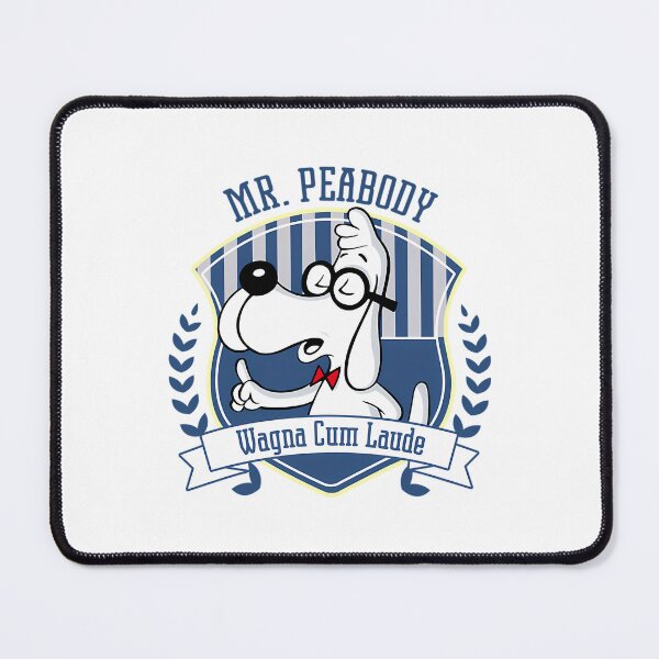 Item preview, Funny Of 90s Cartoon Meme Time Best Movie All Retro designed and sold by abuulebnis.