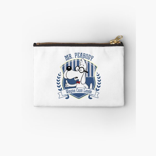 Item preview, Funny Of 90s Cartoon Meme Time Best Movie All Retro designed and sold by abuulebnis.