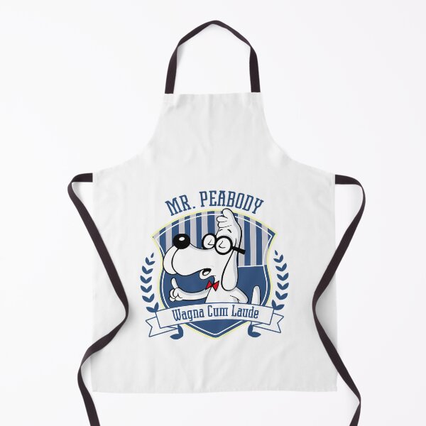 Item preview, Funny Of 90s Cartoon Meme Time Best Movie All Retro designed and sold by abuulebnis.
