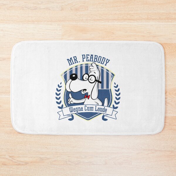 Item preview, Funny Of 90s Cartoon Meme Time Best Movie All Retro designed and sold by abuulebnis.