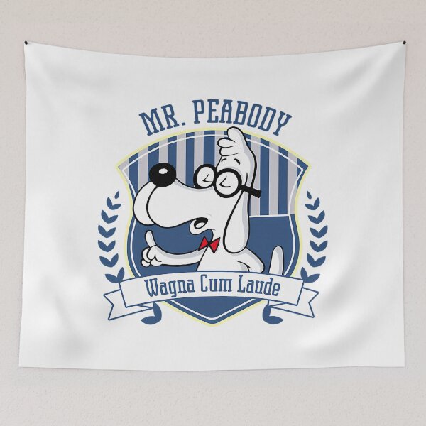 Item preview, Funny Of 90s Cartoon Meme Time Best Movie All Retro designed and sold by abuulebnis.