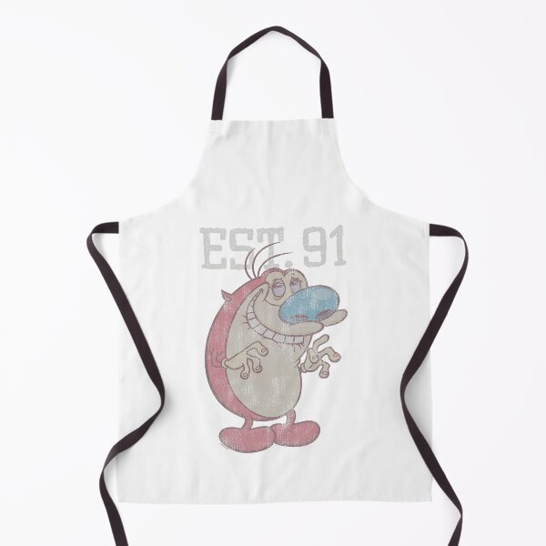 Item preview, Retro Funny 90s Cartoon Vintage Cute Character Animal designed and sold by jechuimagemz.