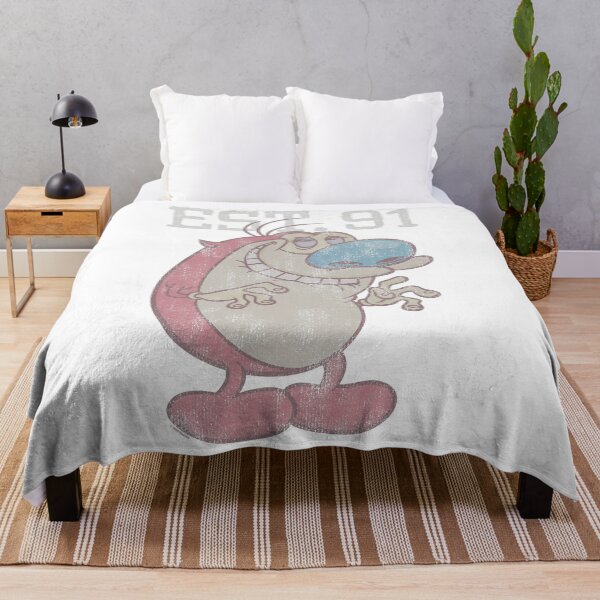 Item preview, Retro Funny 90s Cartoon Vintage Cute Character Animal designed and sold by jechuimagemz.