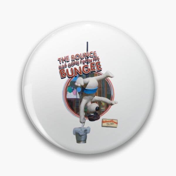 Item preview, Character Funny TV Vintage Series Retro 90s Cartoon designed and sold by uzuniewadok.