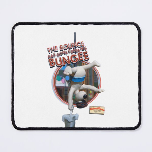 Item preview, Character Funny TV Vintage Series Retro 90s Cartoon designed and sold by uzuniewadok.