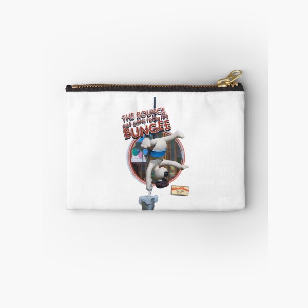 Item preview, Character Funny TV Vintage Series Retro 90s Cartoon designed and sold by uzuniewadok.