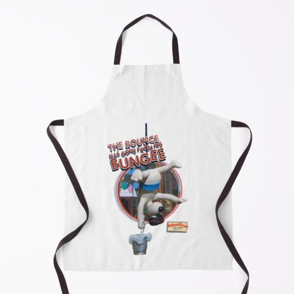 Item preview, Character Funny TV Vintage Series Retro 90s Cartoon designed and sold by uzuniewadok.