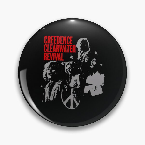 Item preview, 90s Retro Tour Band Live Rock Vintage Music Show designed and sold by etnitomecv.