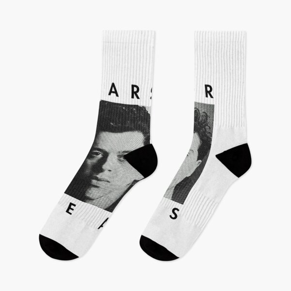 Item preview, Tears for Fears designed and sold by HartjEnnifer.