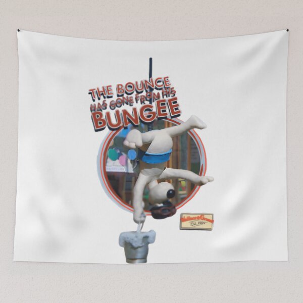 Item preview, Character Funny TV Vintage Series Retro 90s Cartoon designed and sold by uzuniewadok.