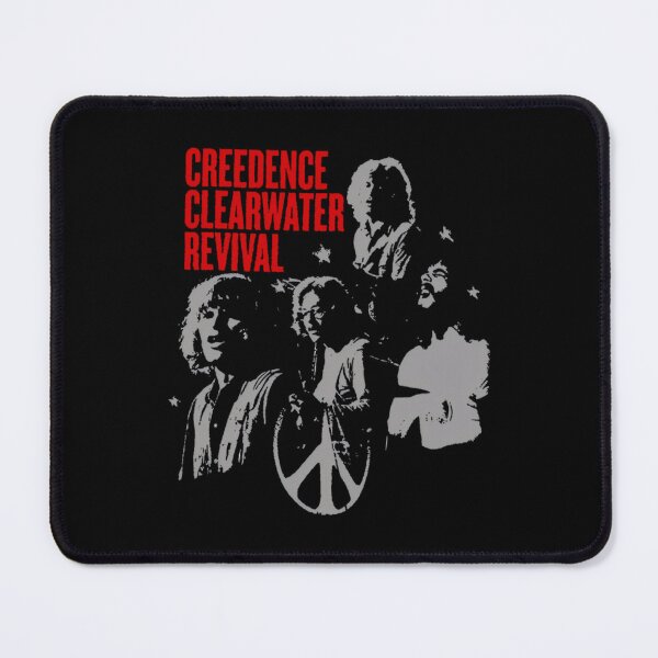 Item preview, 90s Retro Tour Band Live Rock Vintage Music Show designed and sold by etnitomecv.
