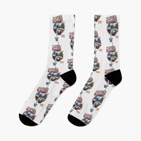 Item preview, Character Funny TV Vintage Series Retro 90s Cartoon designed and sold by uzuniewadok.