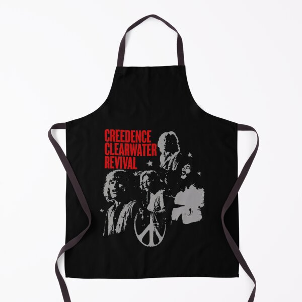 Item preview, 90s Retro Tour Band Live Rock Vintage Music Show designed and sold by etnitomecv.