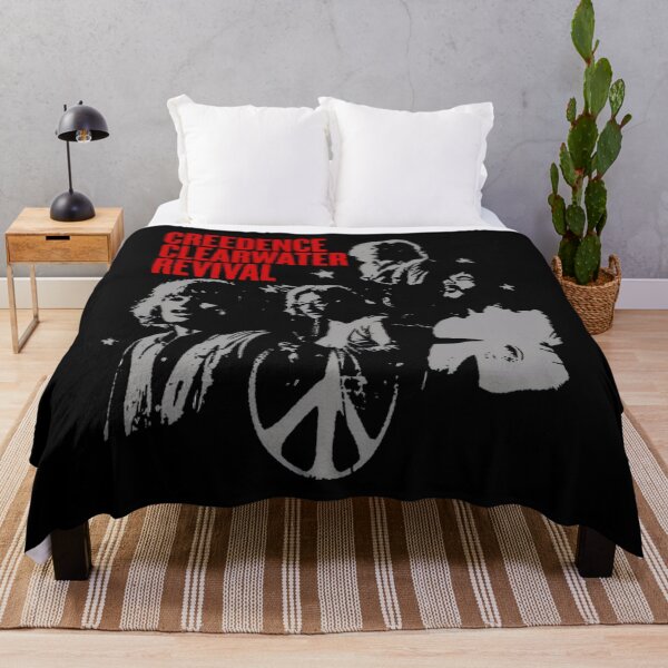 Item preview, 90s Retro Tour Band Live Rock Vintage Music Show designed and sold by etnitomecv.