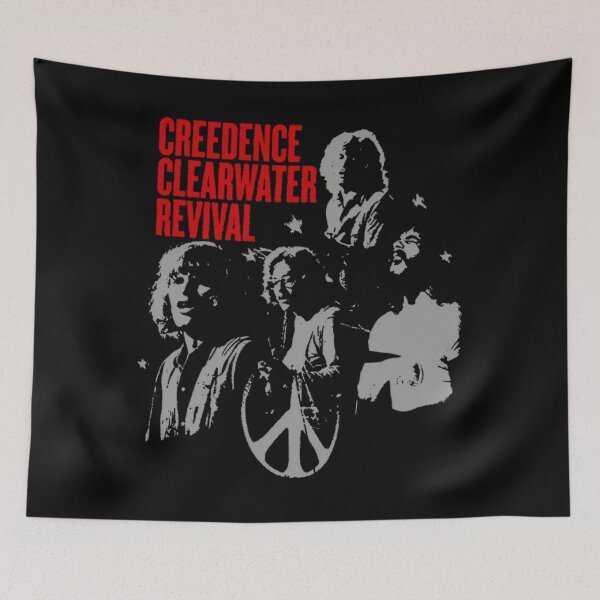 Item preview, 90s Retro Tour Band Live Rock Vintage Music Show designed and sold by etnitomecv.