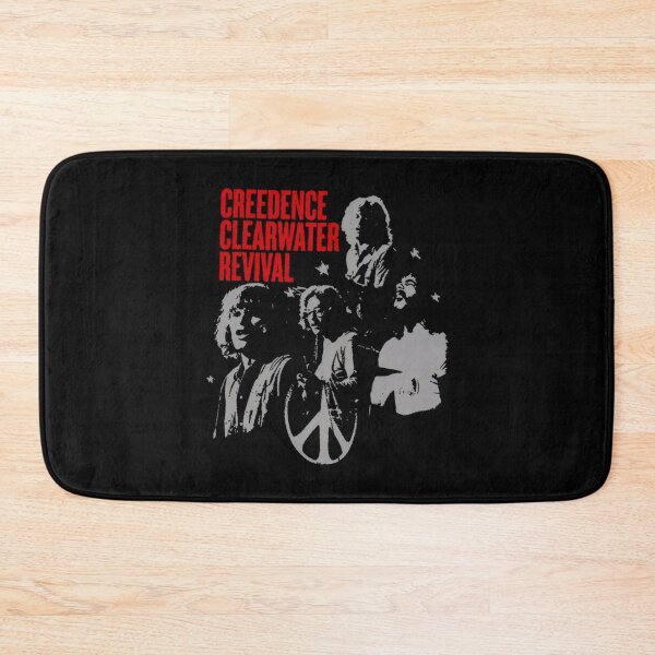 Item preview, 90s Retro Tour Band Live Rock Vintage Music Show designed and sold by etnitomecv.