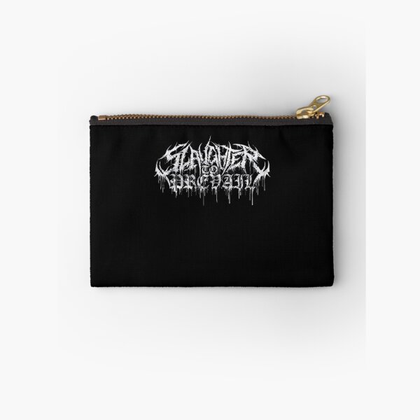 Item preview, band album lyrics vintage adult song 80s hardcore 90s metal retro designed and sold by raihacasiec.
