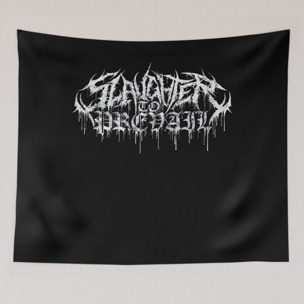 Item preview, band album lyrics vintage adult song 80s hardcore 90s metal retro designed and sold by raihacasiec.
