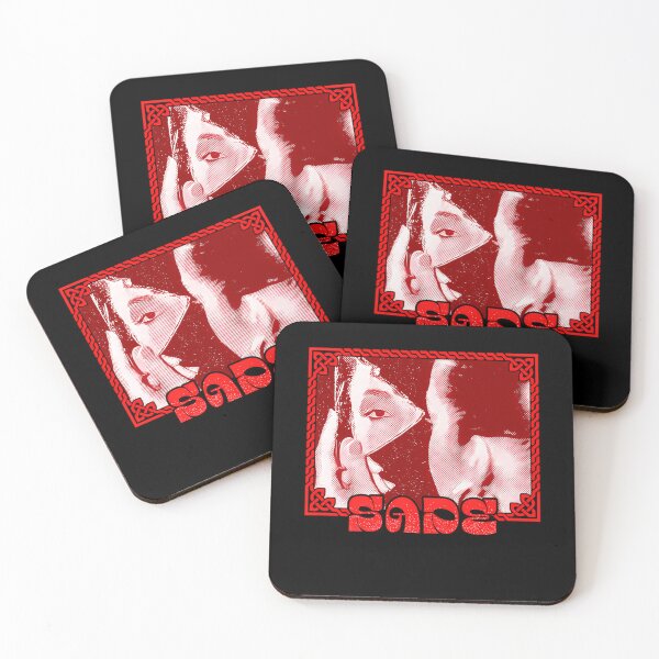 Item preview, Best Vintage All 90s Of Time Retro Singer designed and sold by asgalinahleha.