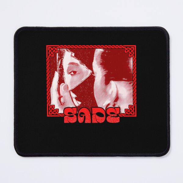 Item preview, Best Vintage All 90s Of Time Retro Singer designed and sold by asgalinahleha.
