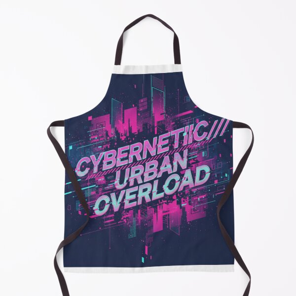 Item preview, DIGITAL DREAMS – Neon Futuristic Cyberpunk Typography designed and sold by Momay-designer.