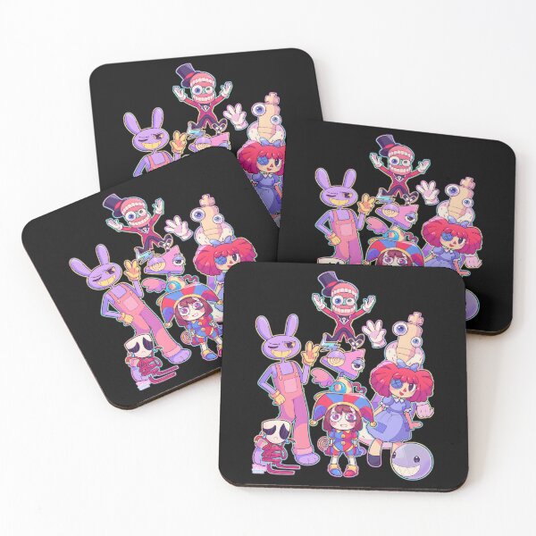 Item preview, Funny Retro 90s Movie Characters Vintage designed and sold by clamotrilicl.
